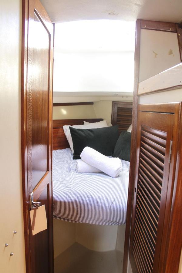Charming Liberte With Private Parking Hotel Vila Nova de Gaia Luaran gambar