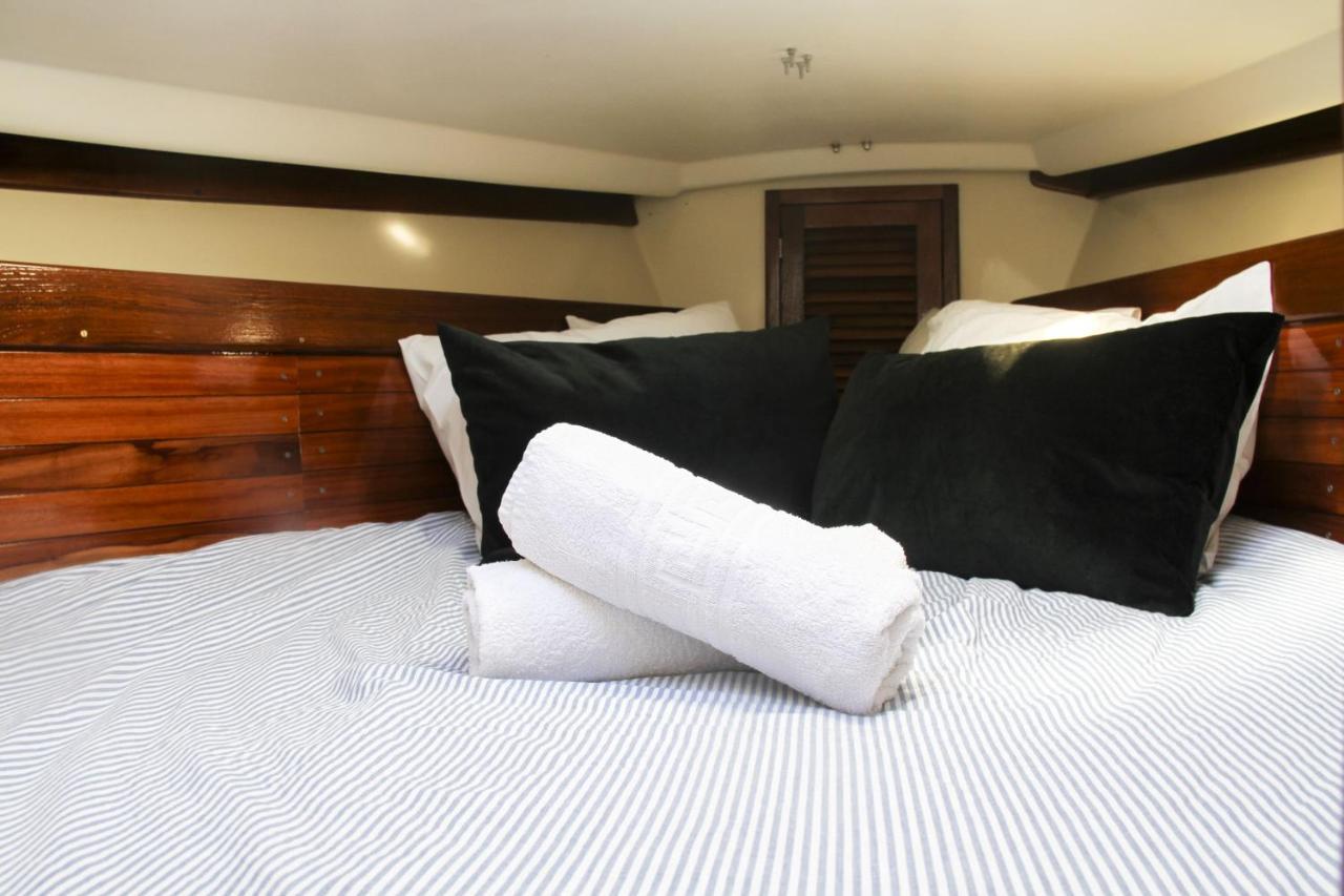 Charming Liberte With Private Parking Hotel Vila Nova de Gaia Luaran gambar