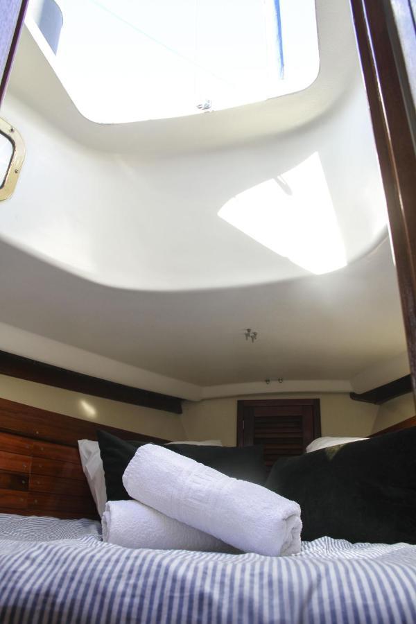 Charming Liberte With Private Parking Hotel Vila Nova de Gaia Luaran gambar