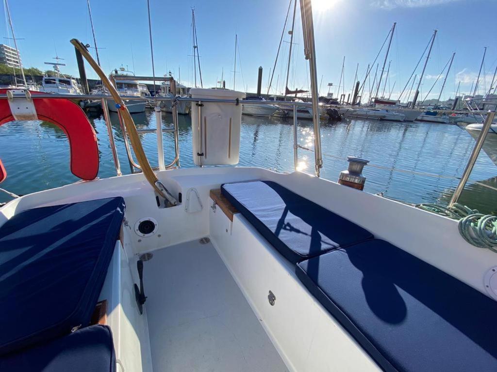 Charming Liberte With Private Parking Hotel Vila Nova de Gaia Luaran gambar